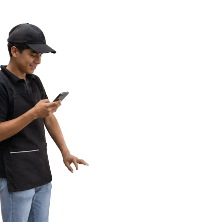Pedidos especiales para fiestas y eventos