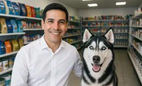 Carlos Berma