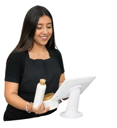 Cobra tus servicios y tus productos, en la misma cuenta