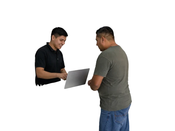 Cotiza antes de vender, sin perder al cliente en el camino