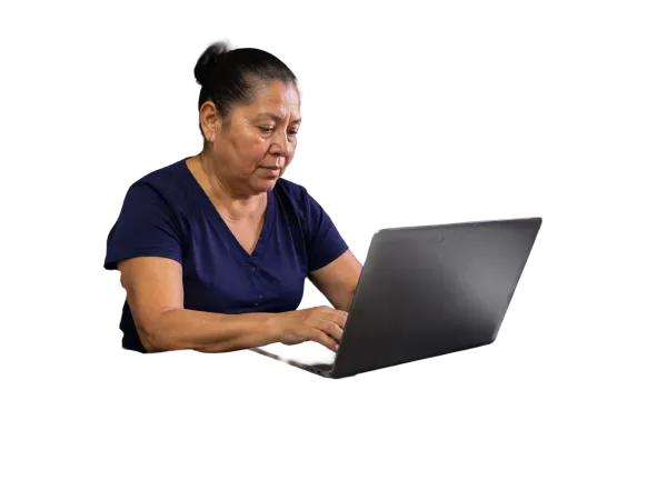 Cotiza y agenda pedidos, sin perder al cliente en el camino