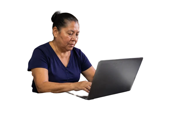 Cotiza y agenda pedidos, sin perder al cliente en el camino