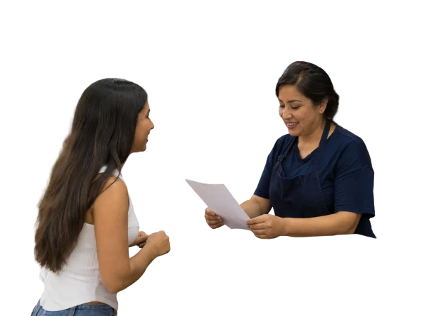 Cotiza, agenda y da seguimiento a tus rentas y pedidos