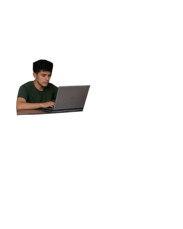 Finanzas claras para tu tienda