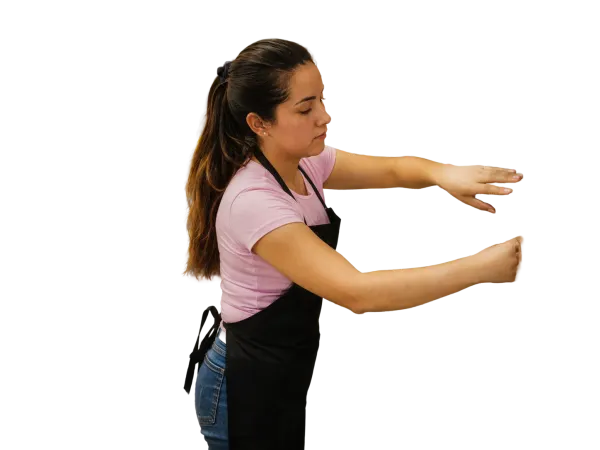 Tu catálogo, organizado y sin sorpresas de caducidad