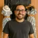 Emmanuel Correa