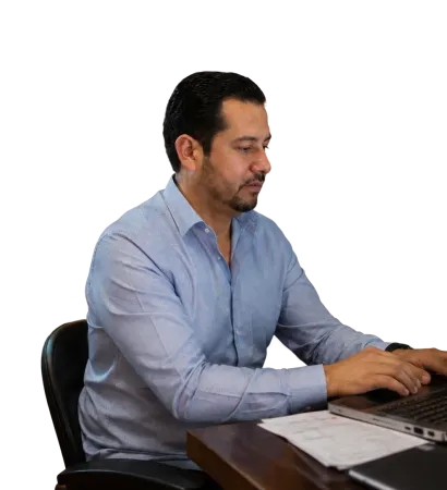 Clear reports on how your restaurant is doing