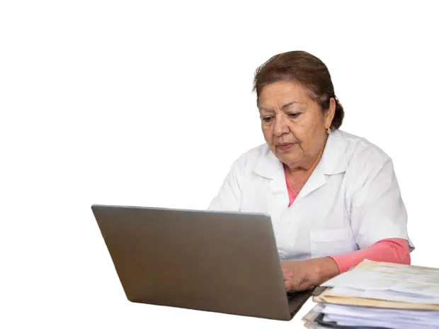Reportes claros de cómo le fue a tu cremería