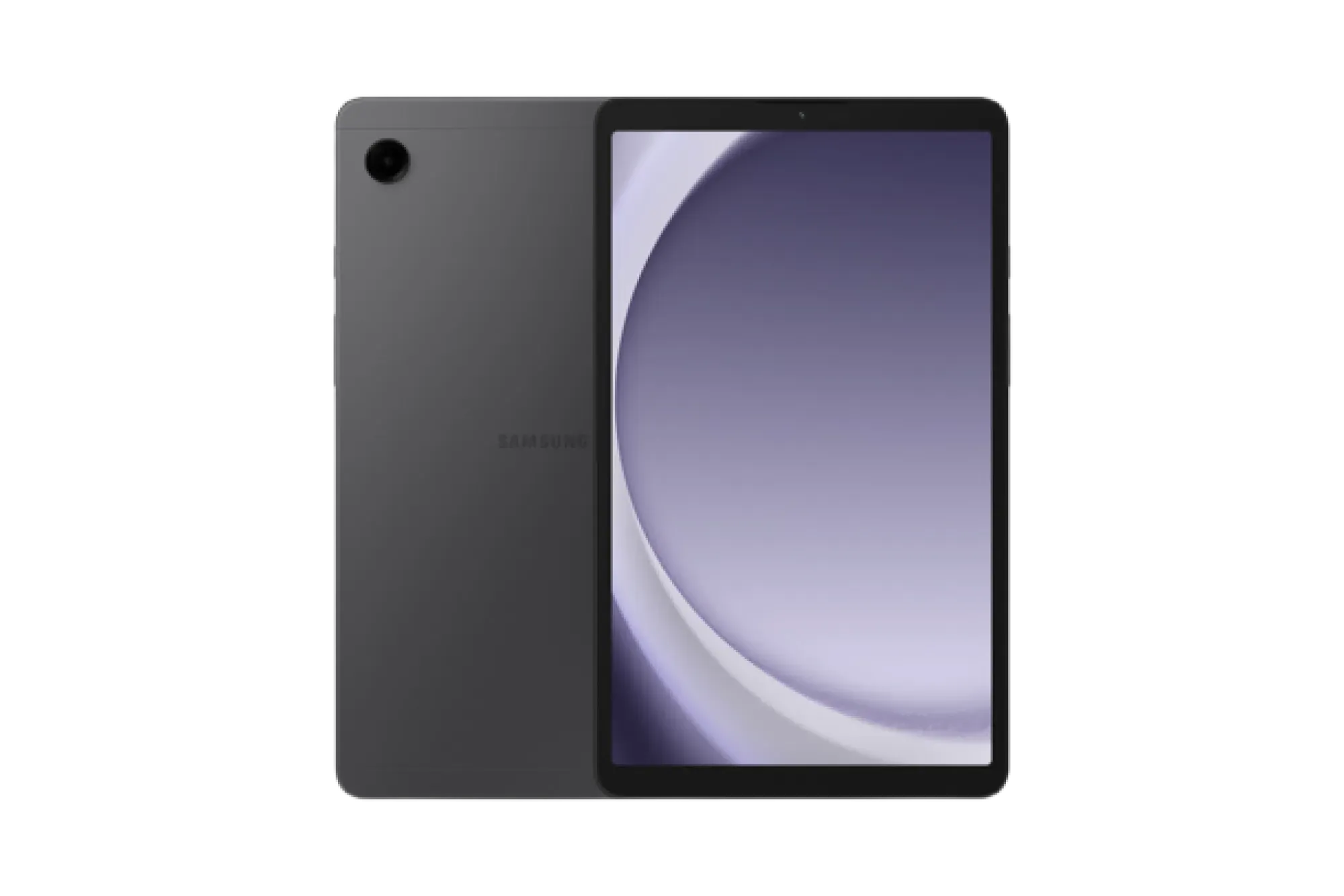 Samsung Tab A9 8.7-inch tablet