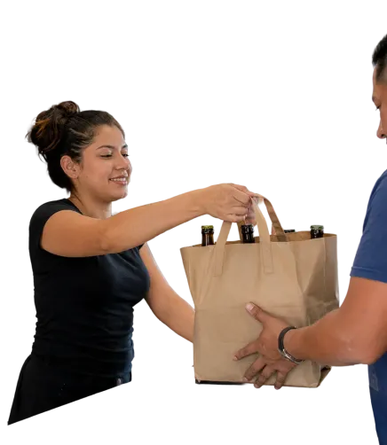Tu tienda en línea, con el horario que tú decidas