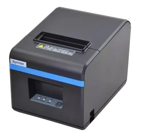 Xprinter 80mm thermal printer