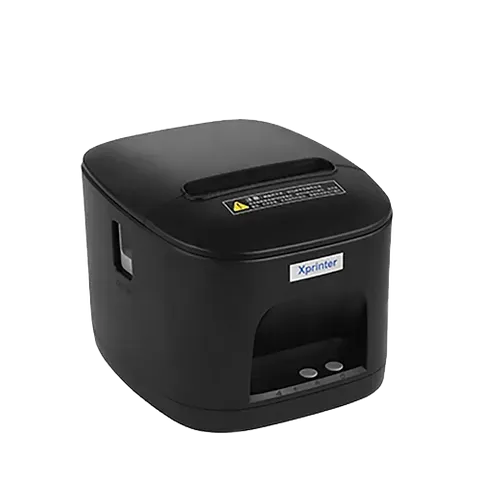 Xprinter T80B 80mm thermal printer