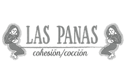 lasPanas