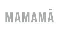 mamama