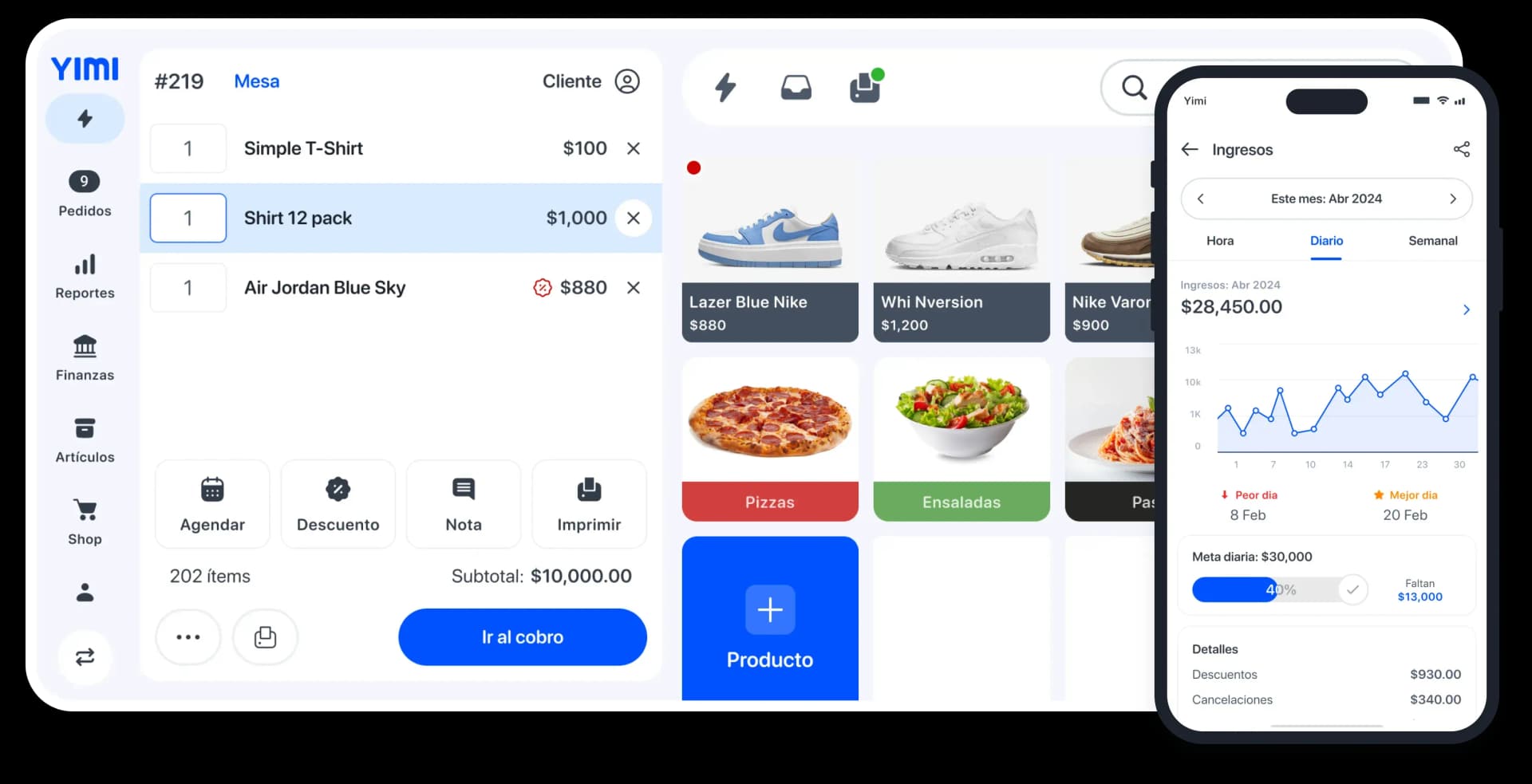 firstPage