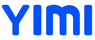 Qu Es El Sistema De Recuperaci n De Certificados Del SAT Yimi Blog Qu Es El Sistema De Recuperaci n De Certificados Del SAT Yimi Blog