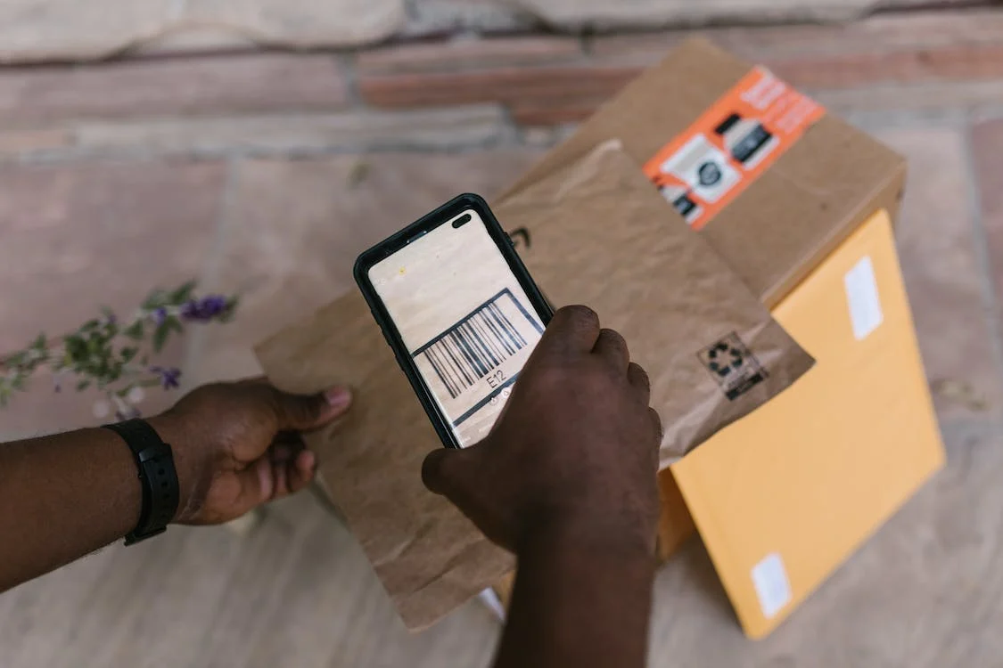 El sistema SKU en el mundo del Retail y su Importancia en la Gestión de Inventarios