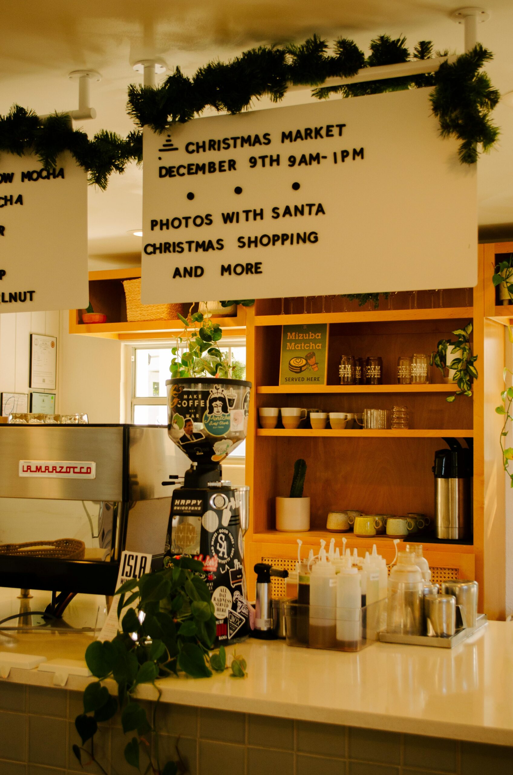 Estrategias de promoción para destacar tu cafetería