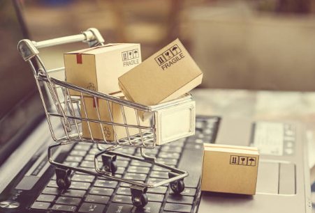 Compras en tu Negocio: hazlas correctamente