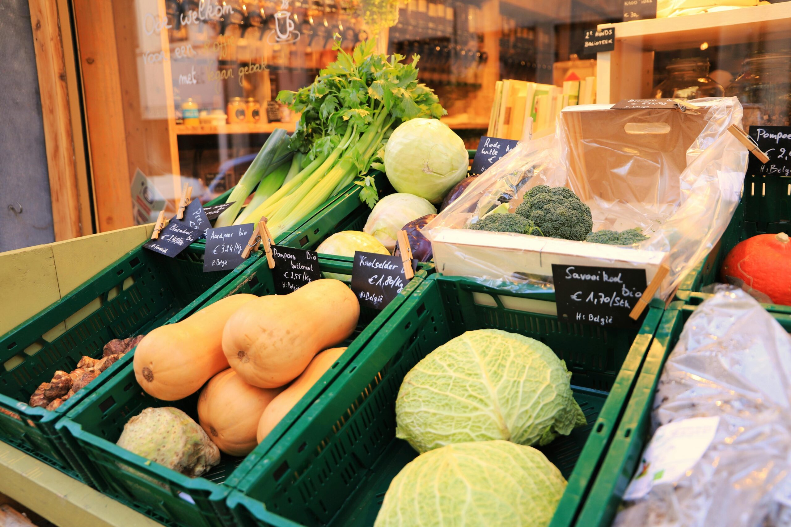 Cuánto Cuesta Poner una Tienda de Abarrotes