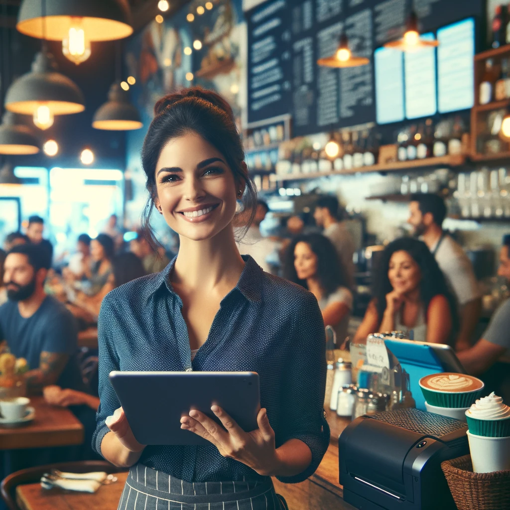 19 Ideas de negocios sin inversión