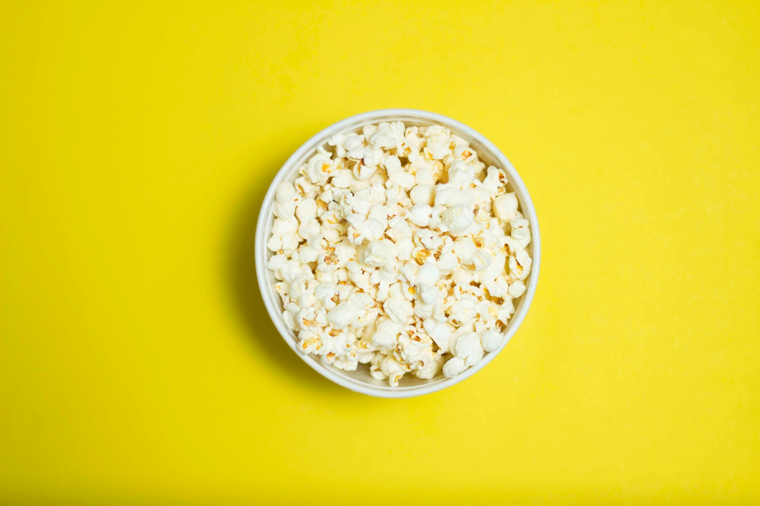 Los Mejores Snacks para Vender