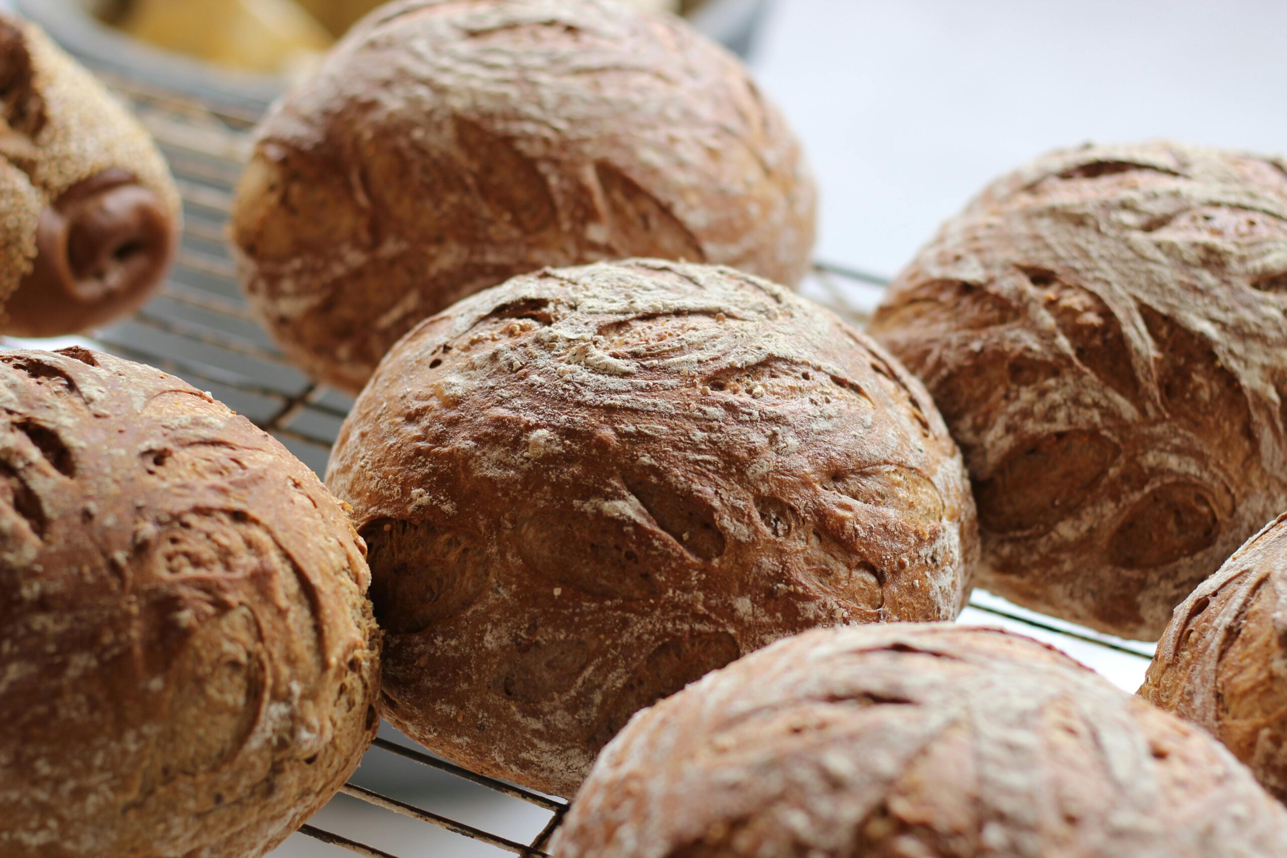 Panadería Artesanal: Guía Completa para Abrir una