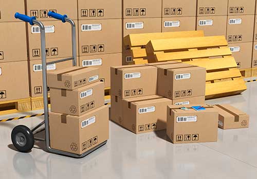 Beneficios y desafíos de las Mercancías en Consignación