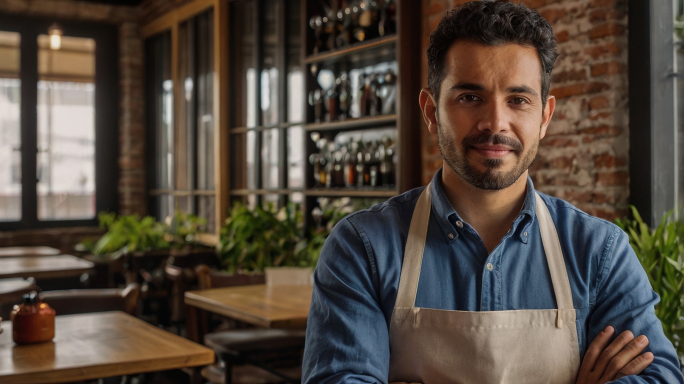 Anuncios para Restaurantes: ¡Atrae a Más Clientes!