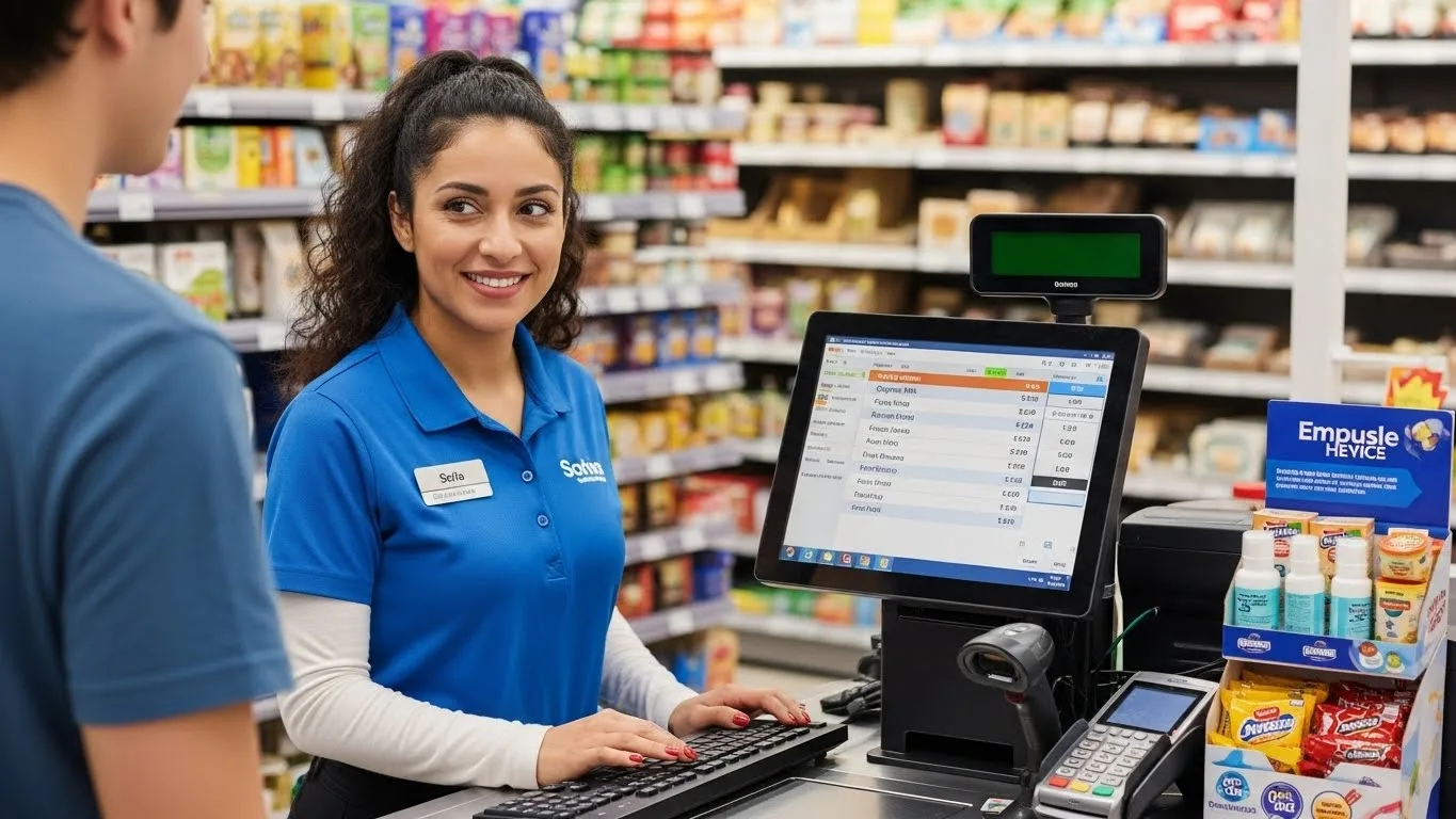 Puntos de Venta en México: ¿Cuáles son los Mejores?