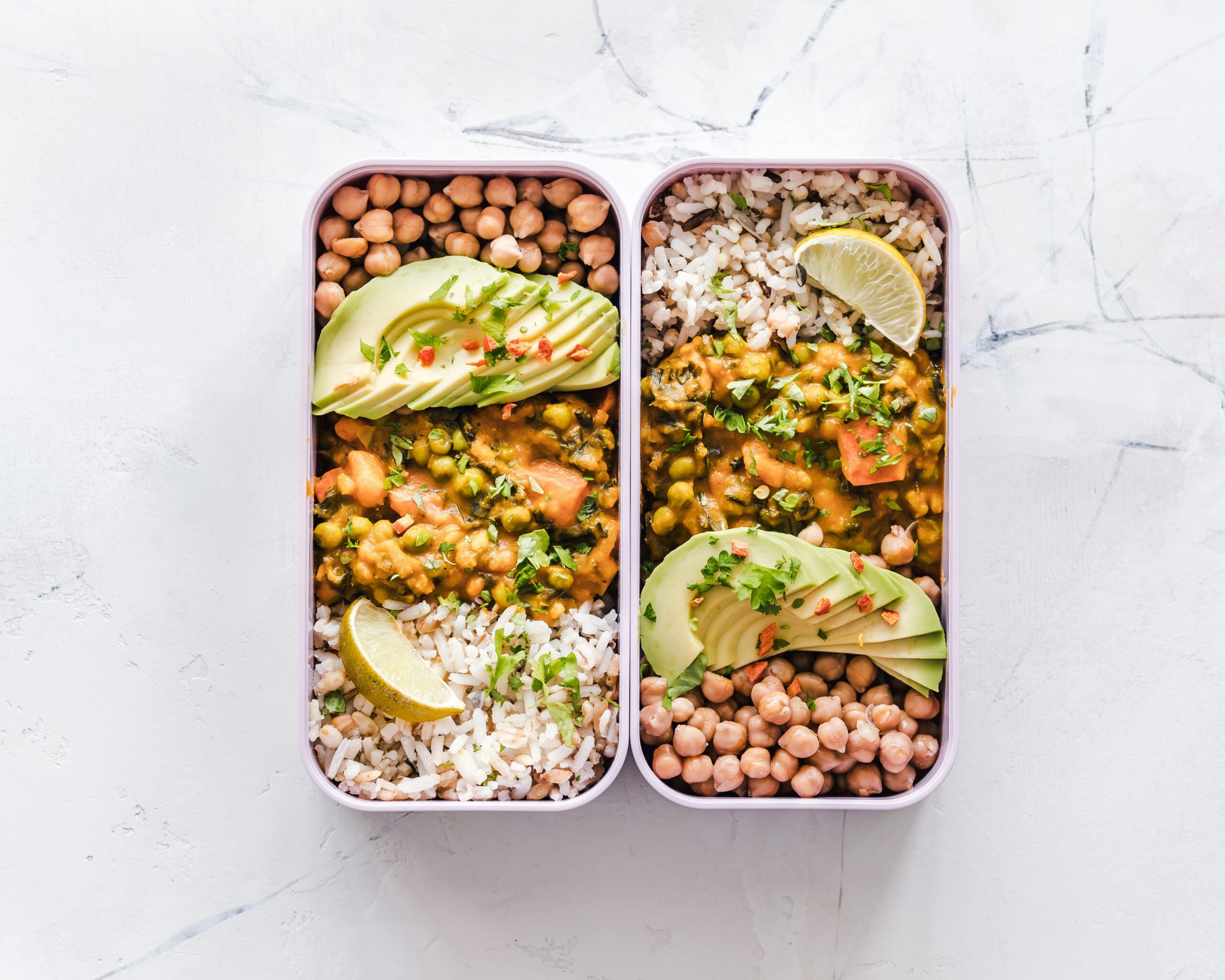Comida Corrida – Pasos para Saber Cómo Venderla