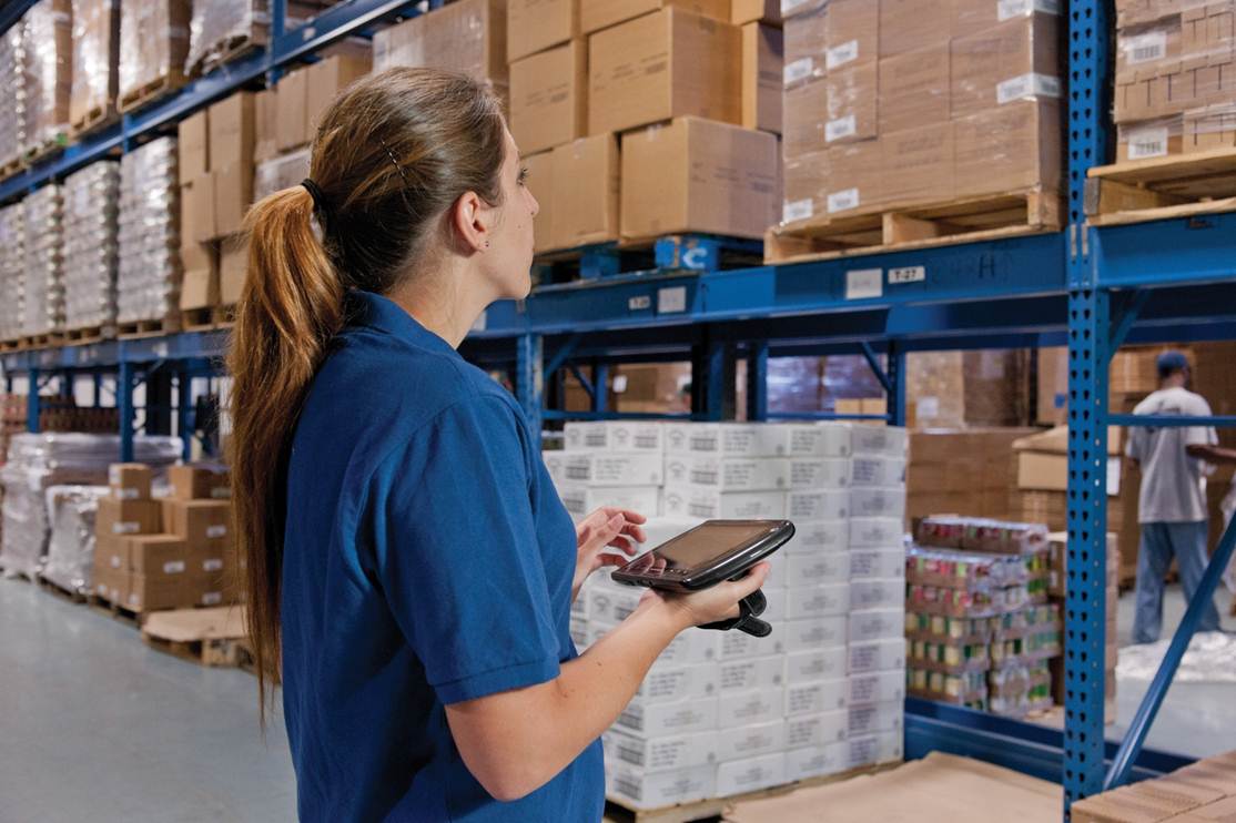 Cómo gestionar un inventario en consignación de manera eficiente