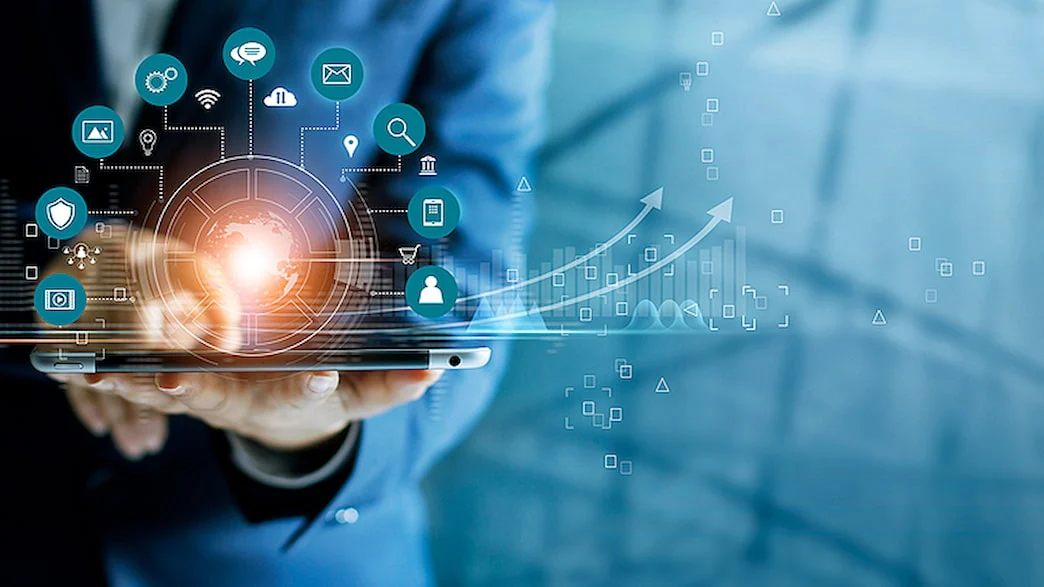 Beneficios de automatizar los procesos de tu distribuidora