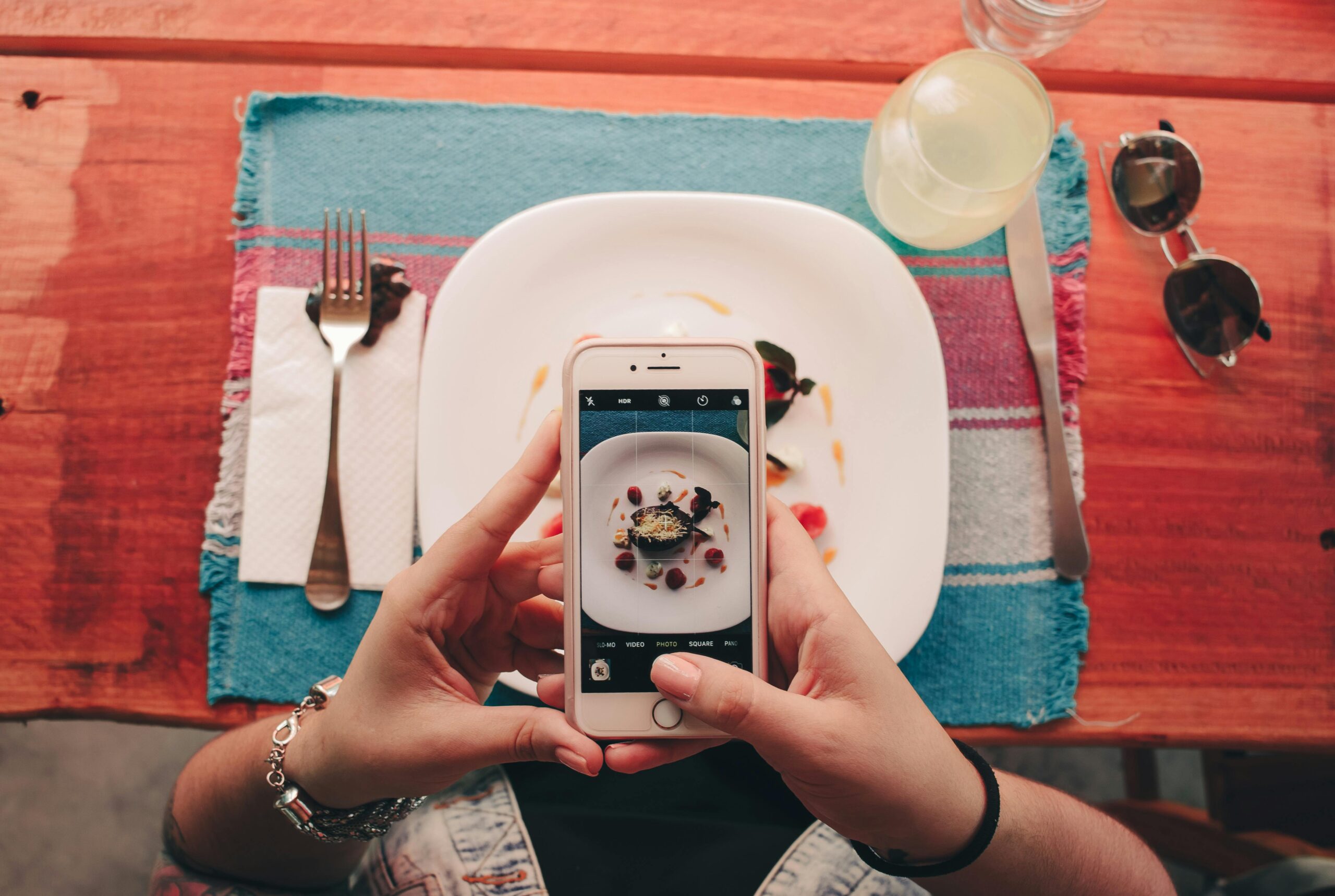 Promocionar un Restaurante : Cómo Hacerlo de Forma Efectiva