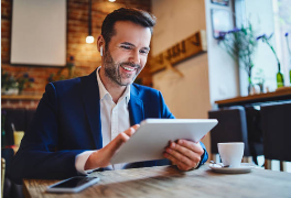Software para Restaurantes: una forma de gestionar tu Negocio