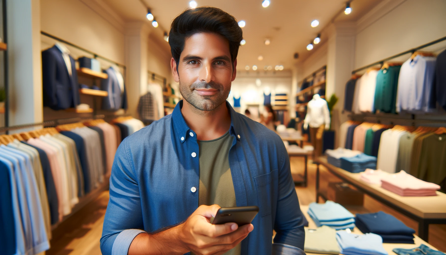 10 Opciones Rentables de Negocios para Emprender en México