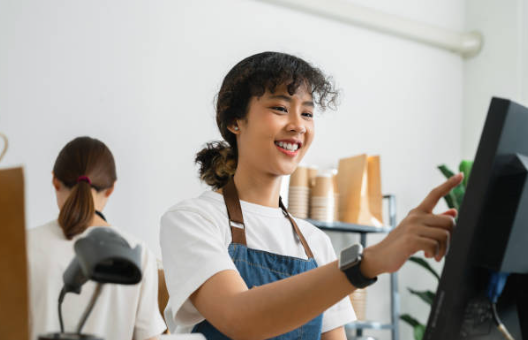 Aumenta las Ventas Móviles en tu Negocio