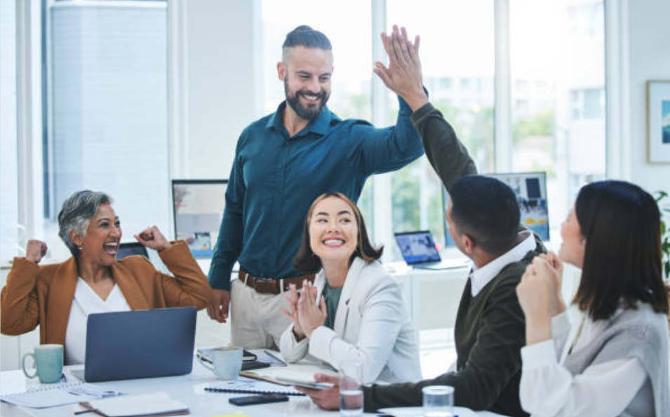 Beneficios de las Prestaciones Sociales: ¡Todo lo que Debes Saber!