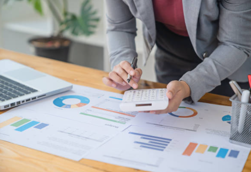 ¡Todo lo que necesitas saber sobre el Código CUFE de la DIAN!