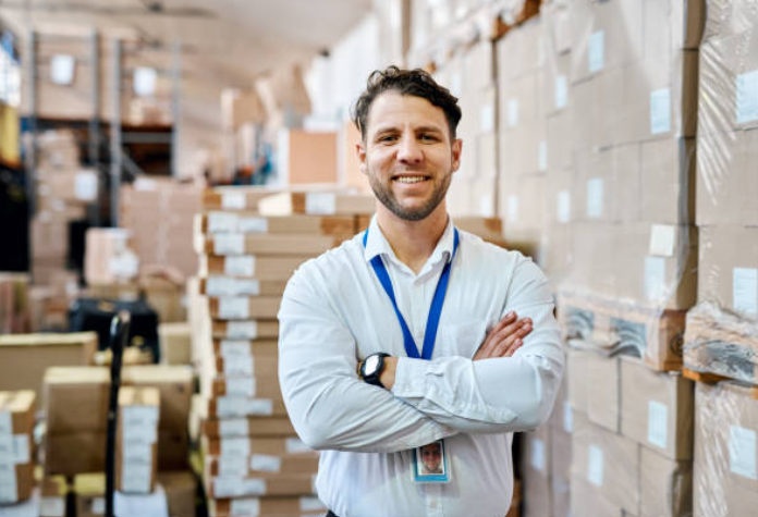 ¿Cómo Evitar la Merma de Productos?