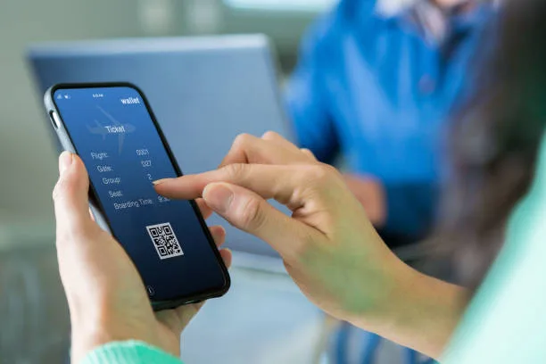 ¿Cómo Hacer Boletas Electrónicas?: Guía Paso a Paso