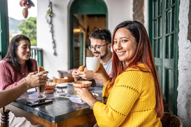 ¿Cómo Ubicar una Cafetería?: ¡Aprende a Hacerlo!