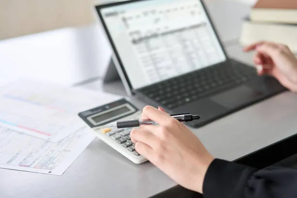 Factura Electrónica en Sistema POS: ¡Todo lo que Necesitas Saber!