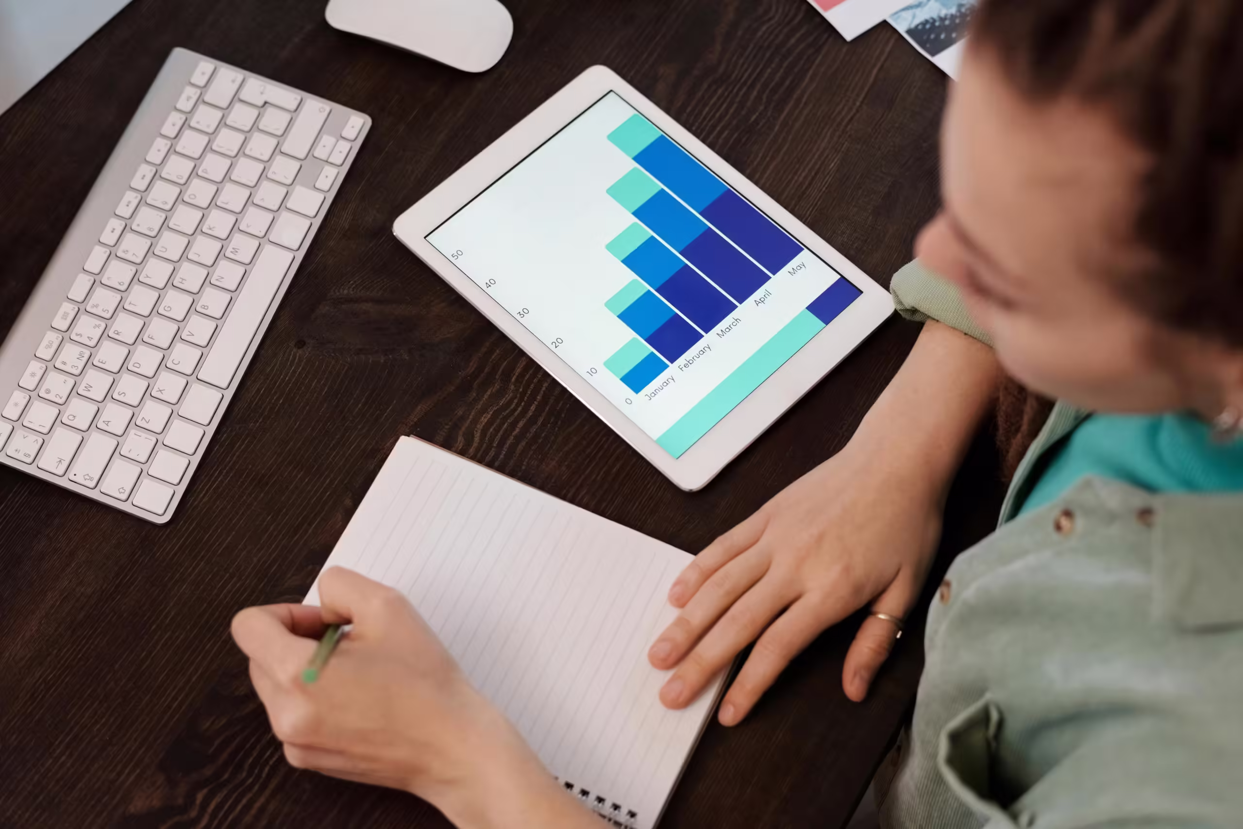 Facturama en Tu Negocio: Guía Completa sobre Cómo Utilizarlo