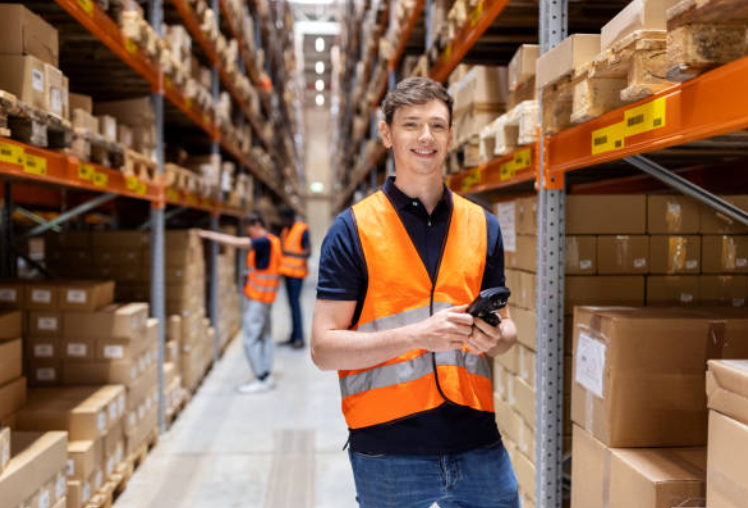 Formato para Inventario de Negocios: ¡Haz el mejor para el tuyo!