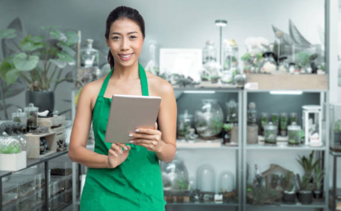 Formato para Realizar Inventario Físico: Guía Completa