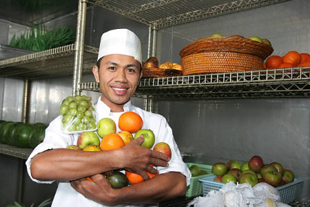 Los Mejores Insumos para Restaurante: Guía Completa