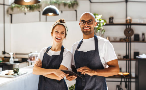 Mejores Prácticas para la Gestión de tu Restaurante