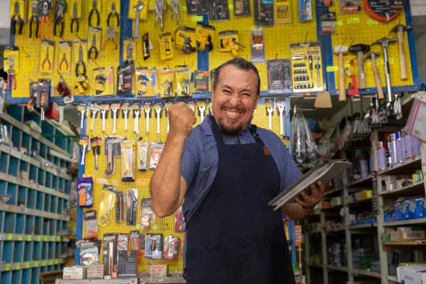 Motivos para Emprender Tu Propio Negocio: ¡Descúbrelos Ahora!