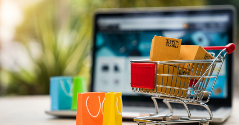 Cómo implementar un programa de cashback en una distribuidora